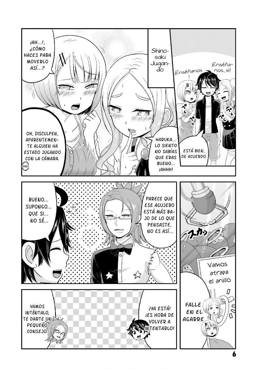 Capitulo 63 page 9