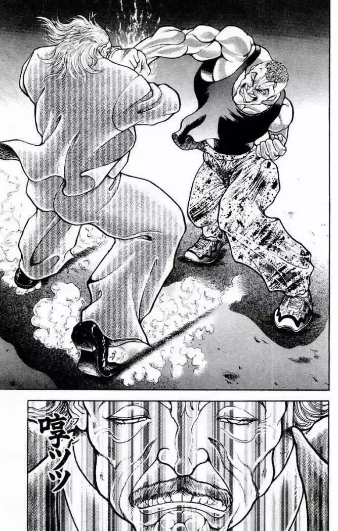 Capitulo 65 page 6