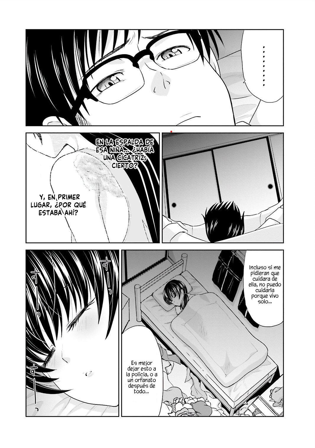 Capitulo 1 page 19