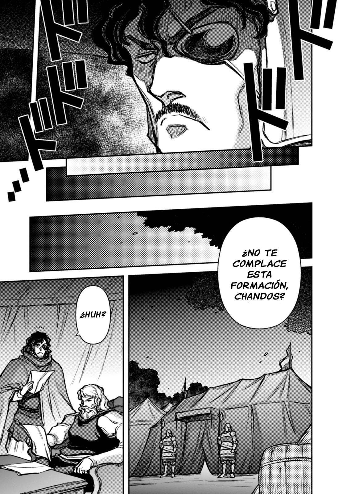 Capitulo 46 page 3