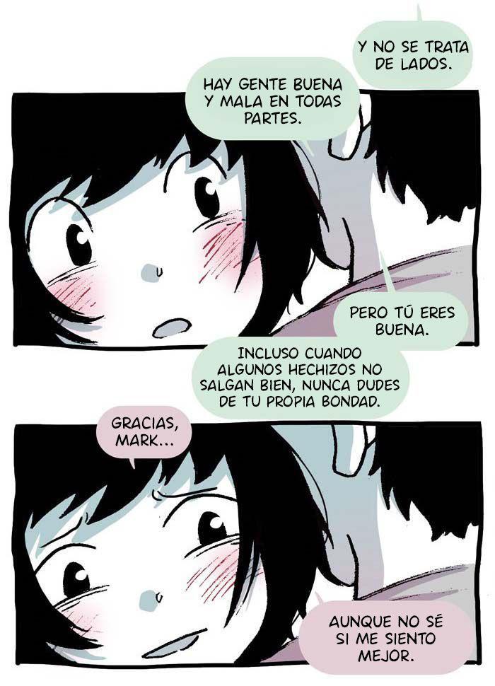 Capitulo 51 page 41