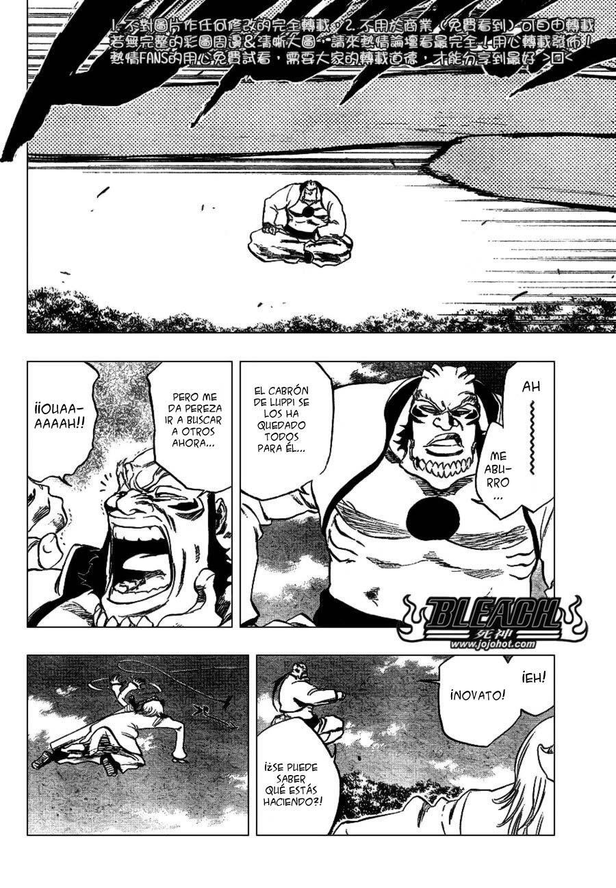 Capitulo 233 page 8