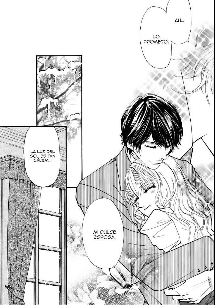 Capitulo 0 page 125