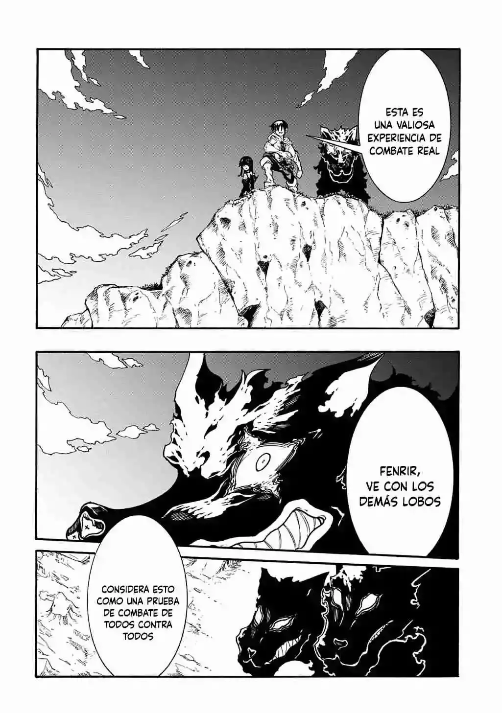 Capitulo 40 page 11