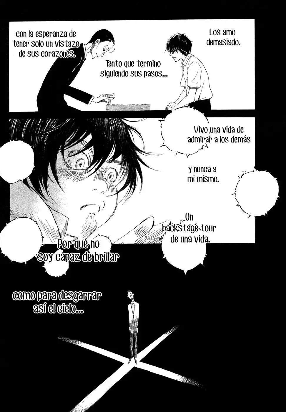 Capitulo 138 page 11