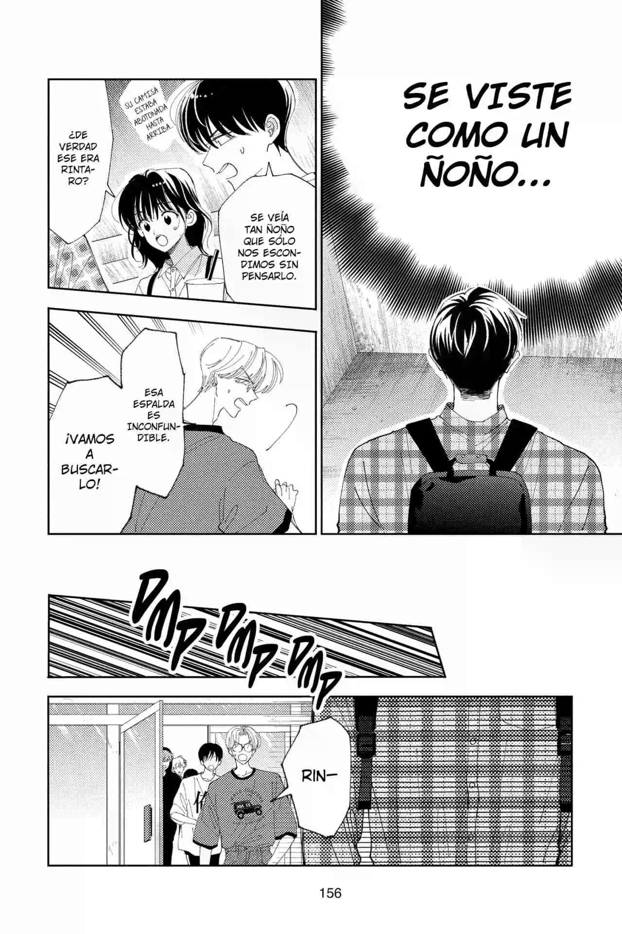 Capitulo 34 page 23