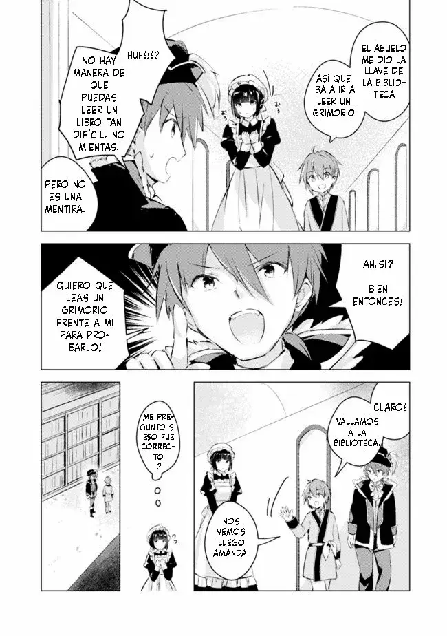 Capitulo 2 page 6