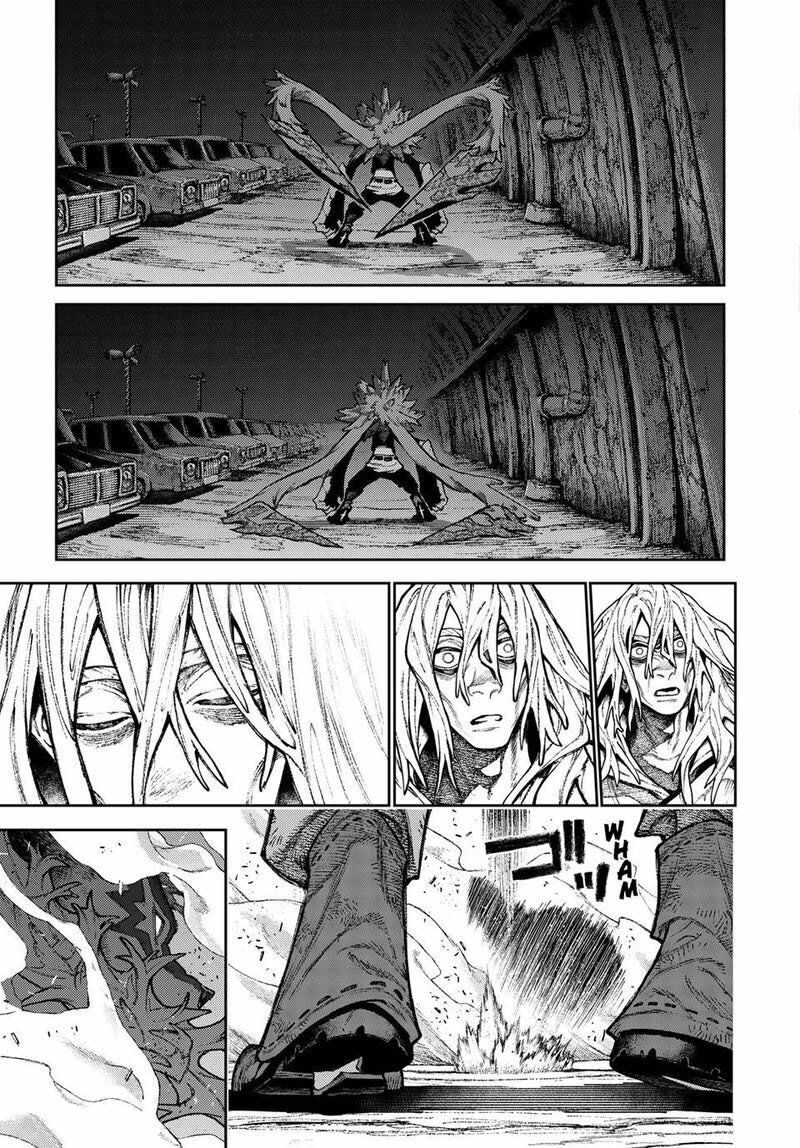 Capitulo 167.50 page 15