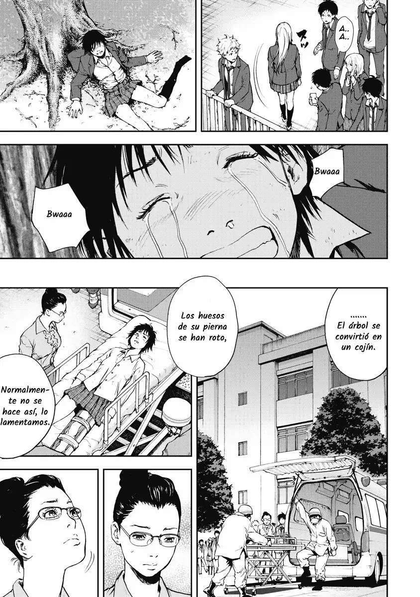 Capitulo 1 page 19