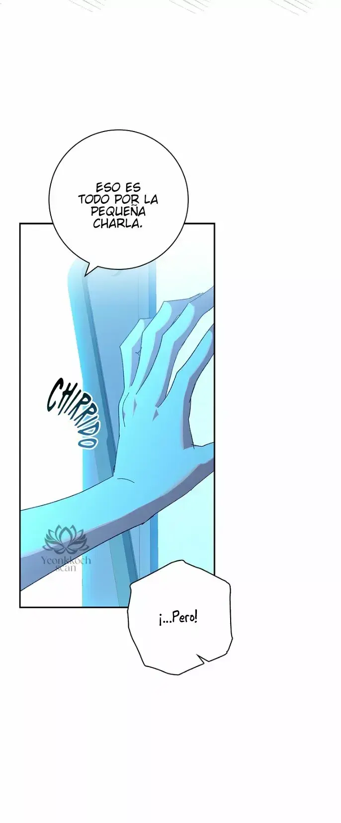 Capitulo 44 page 15