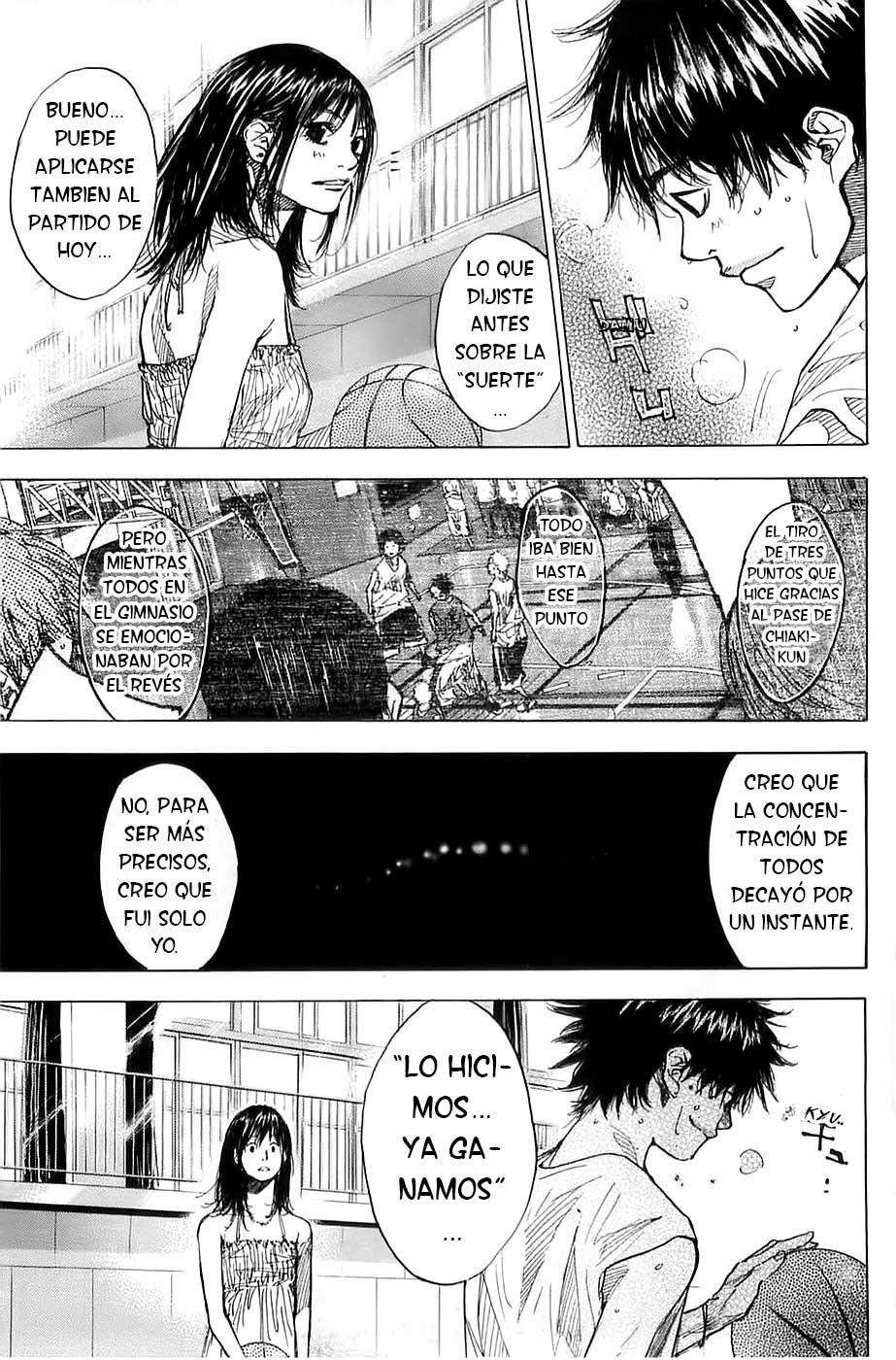 Capitulo 154 page 58