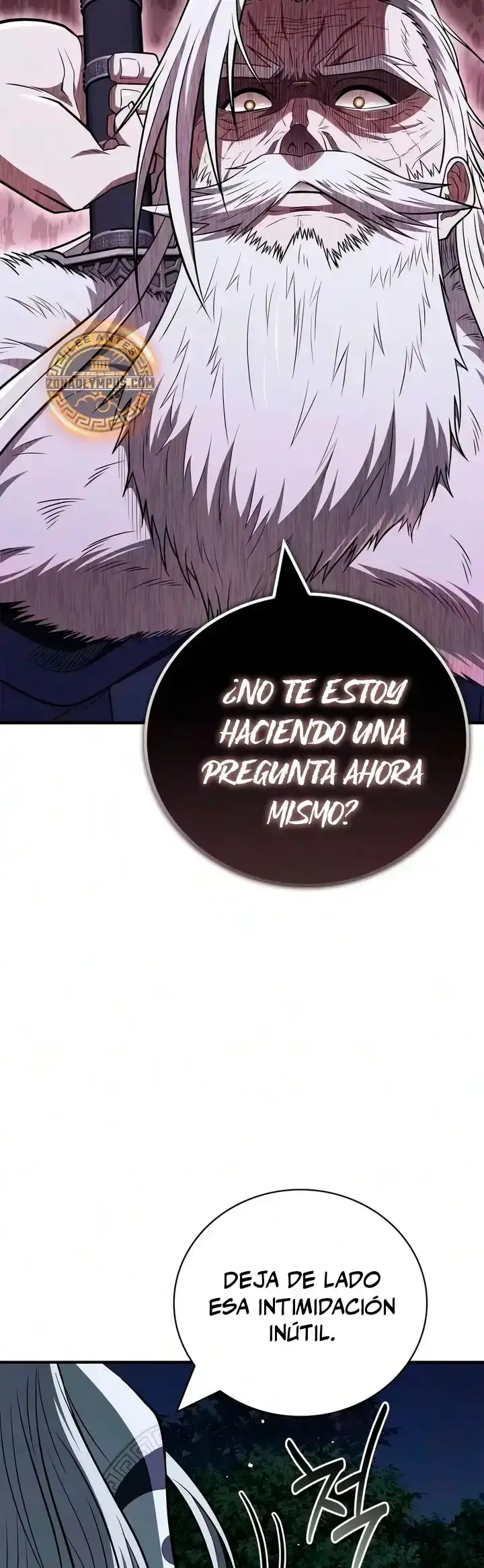 Capitulo 114 page 15