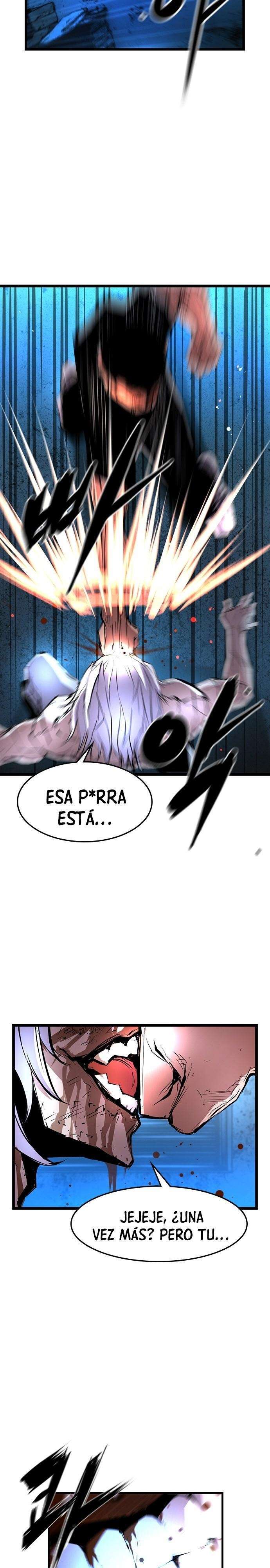 Capitulo 41 page 26