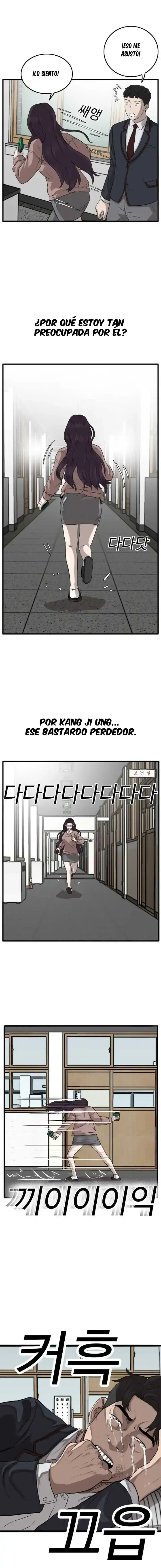 Capitulo 10 page 19