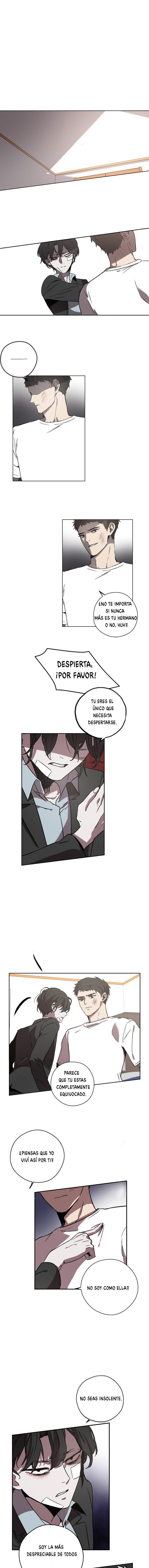 Capitulo 4 page 2