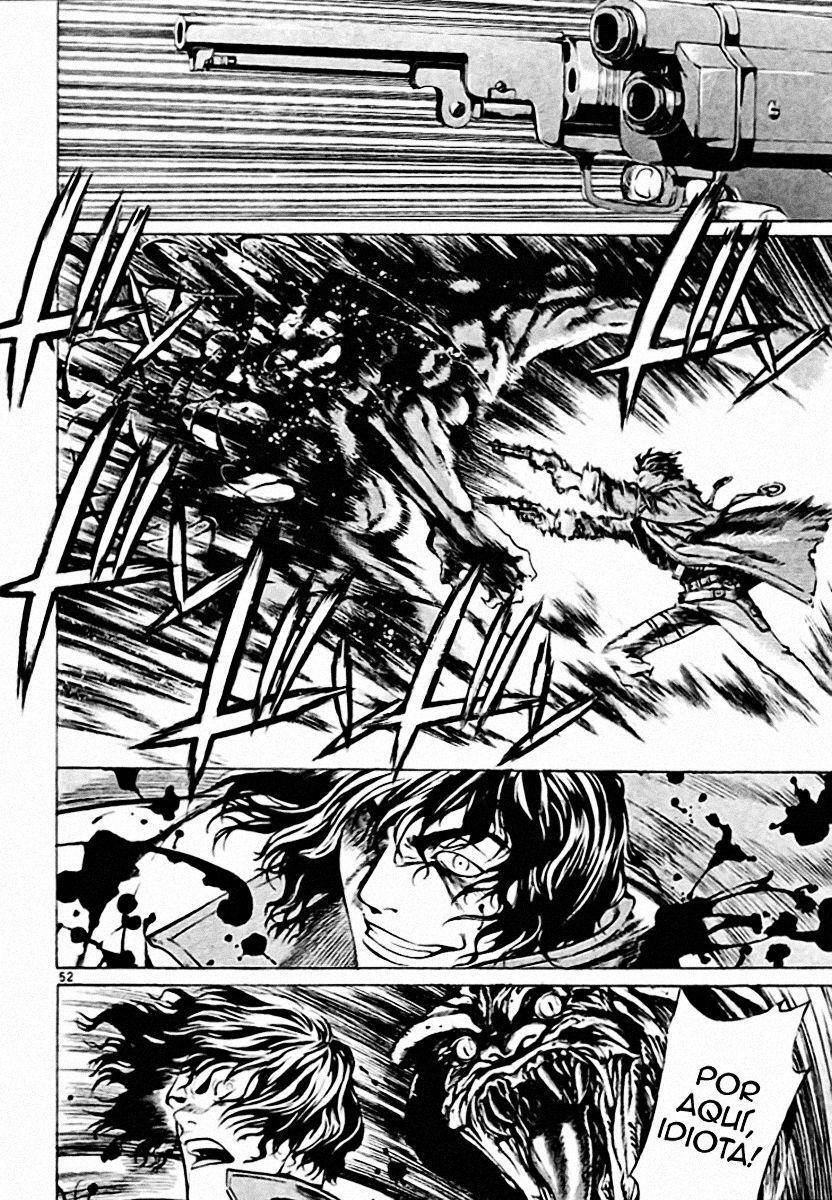 Capitulo 0 page 54