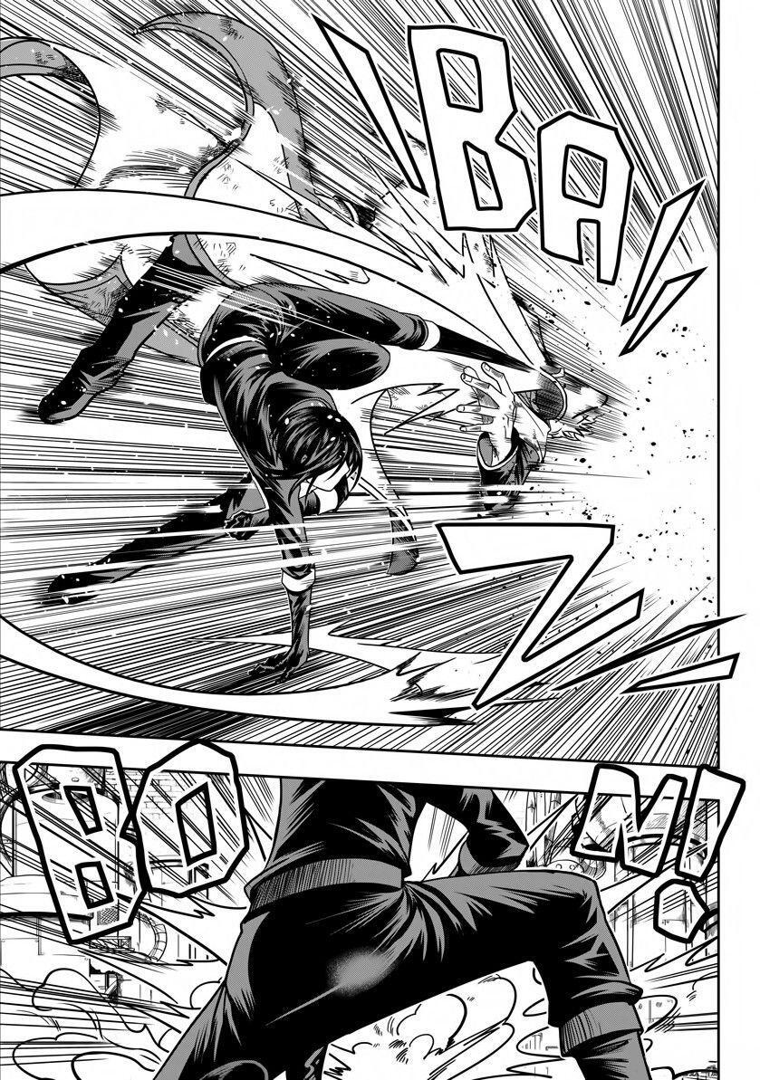Capitulo 22 page 27