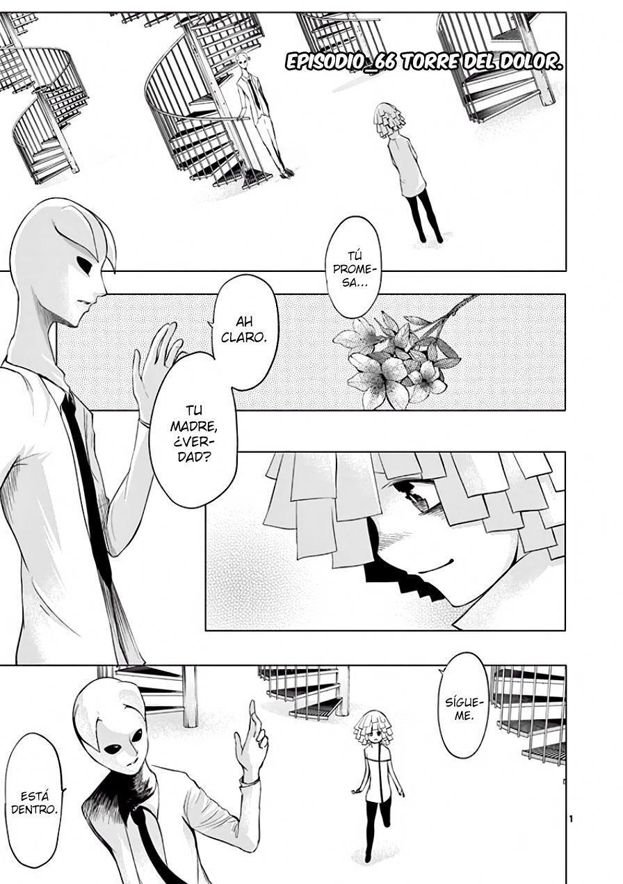 Capitulo 75 page 2