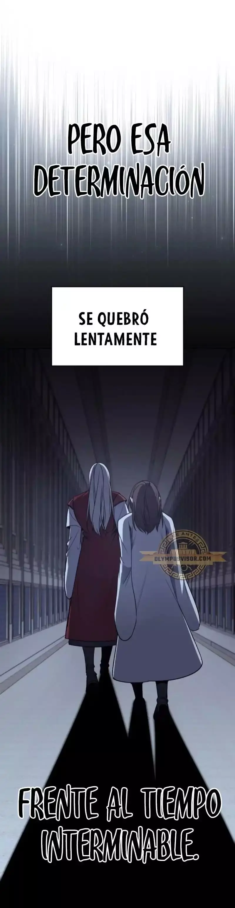 Capitulo 109 page 37