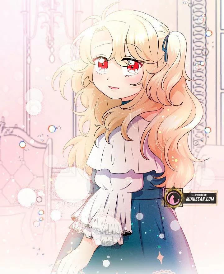 Capitulo 3 page 66