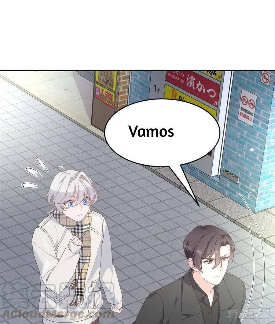 Capitulo 142 page 9