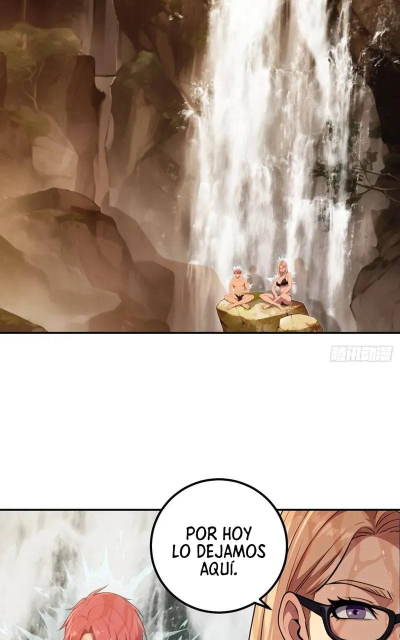 Capitulo 63 page 22