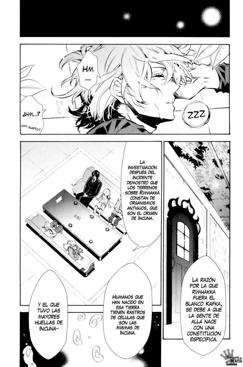 Capitulo 63 page 27