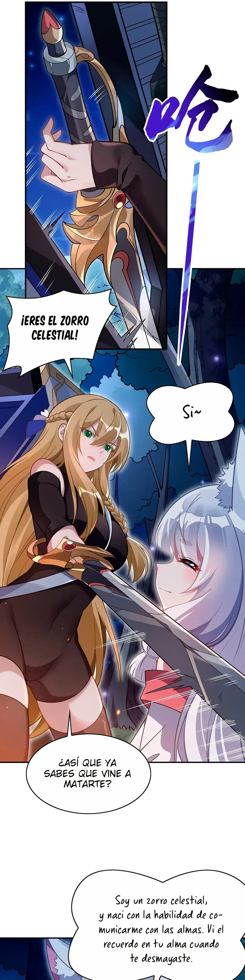 Capitulo 226 page 12