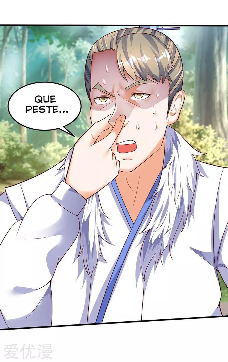 Capitulo 60 page 30
