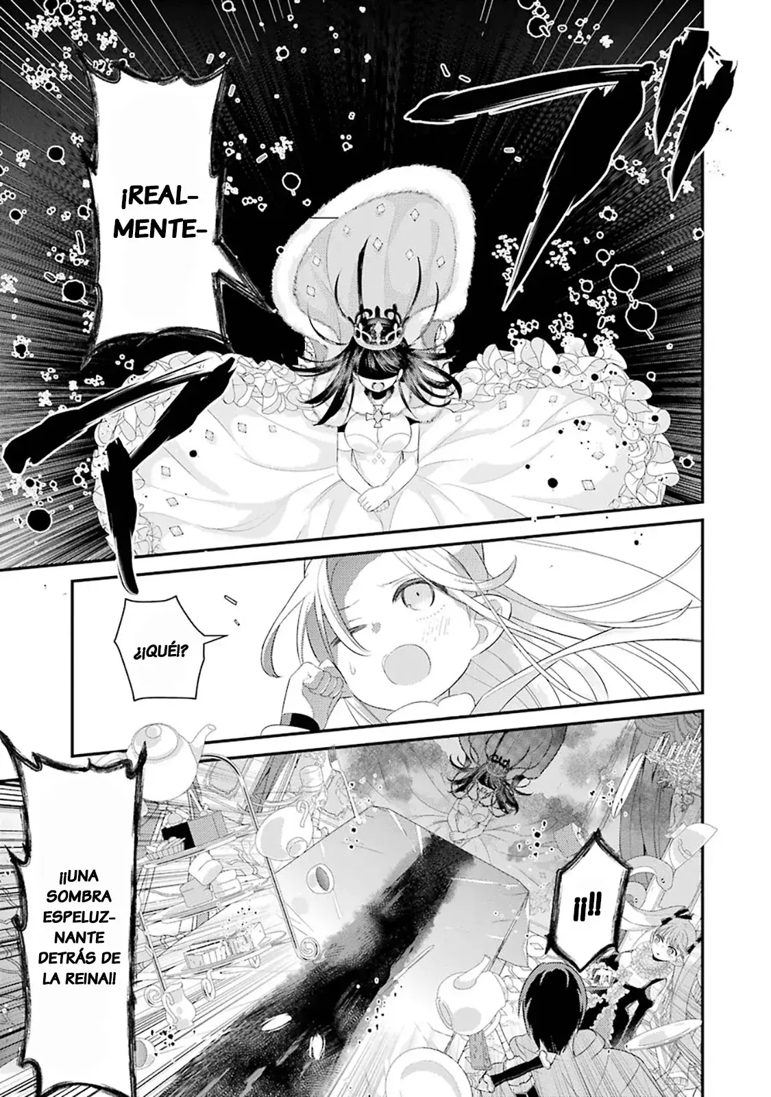 Capitulo 3 page 22