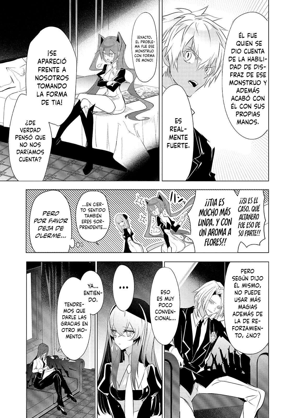 Capitulo 10 page 13