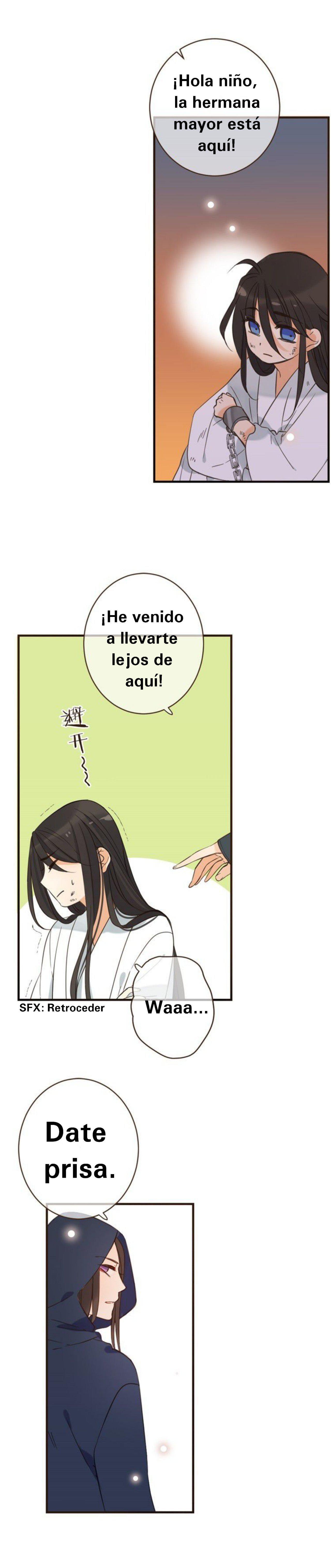 Capitulo 31 page 9