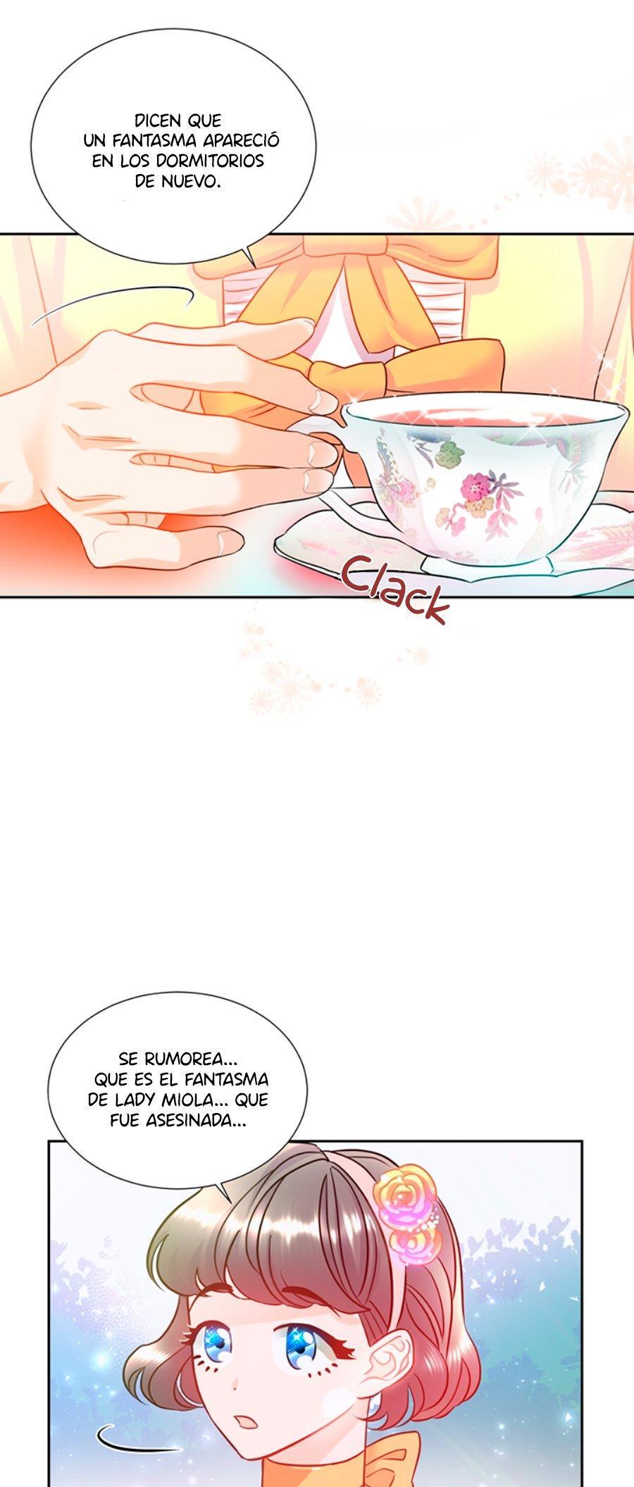 Capitulo 8 page 12