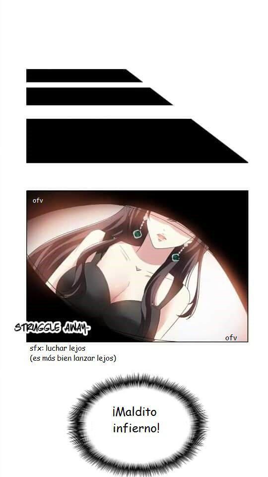 Capitulo 68 page 35