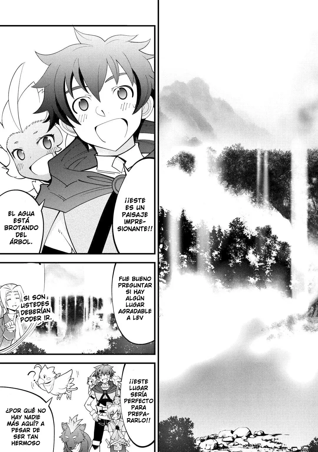 Capitulo 25 page 11