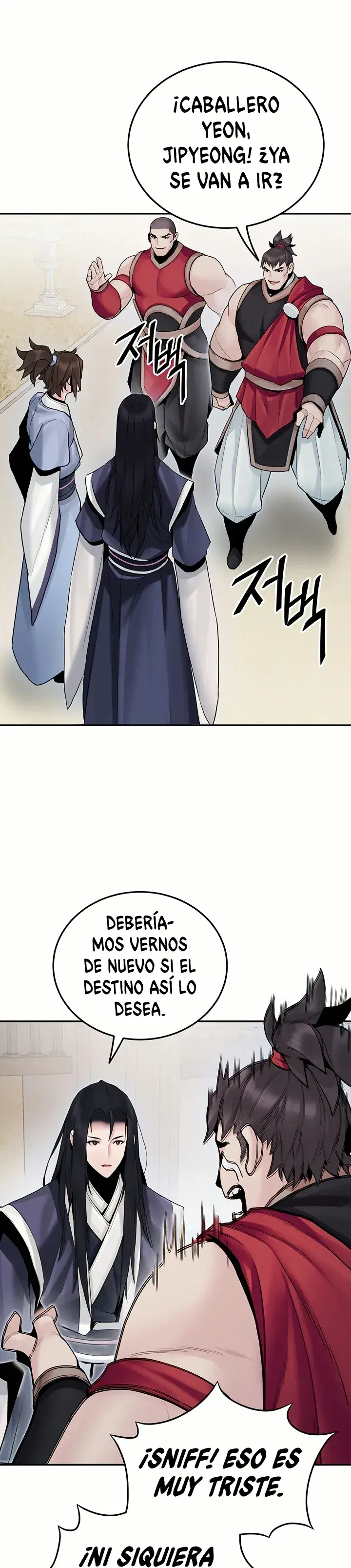 Capitulo 20 page 19