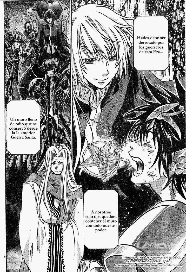 Capitulo 70 page 7