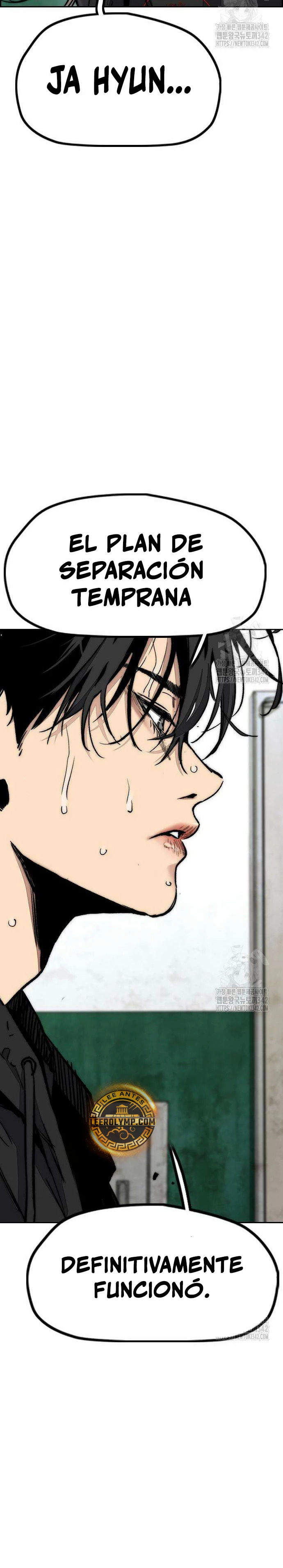 Capitulo 505 page 36