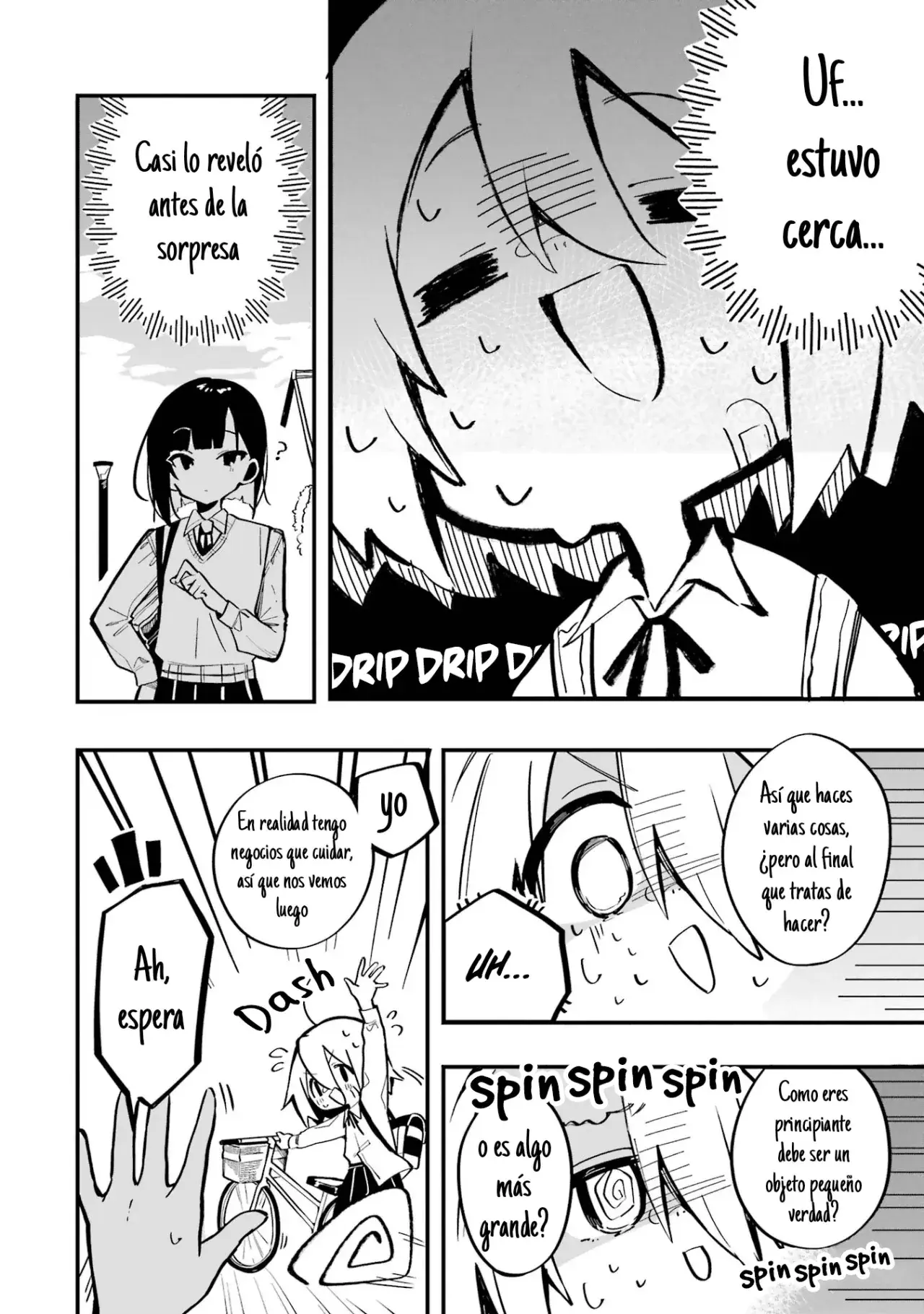 Capitulo 5 page 10