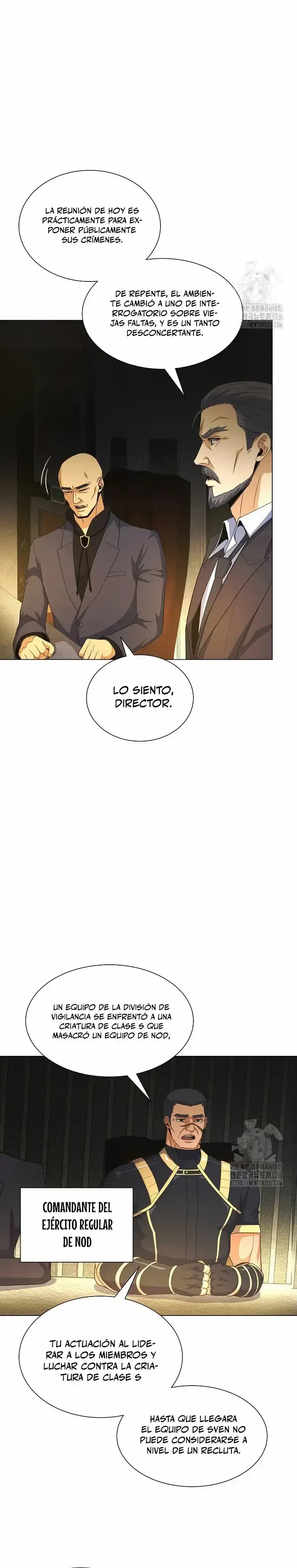 Capitulo 65 page 30