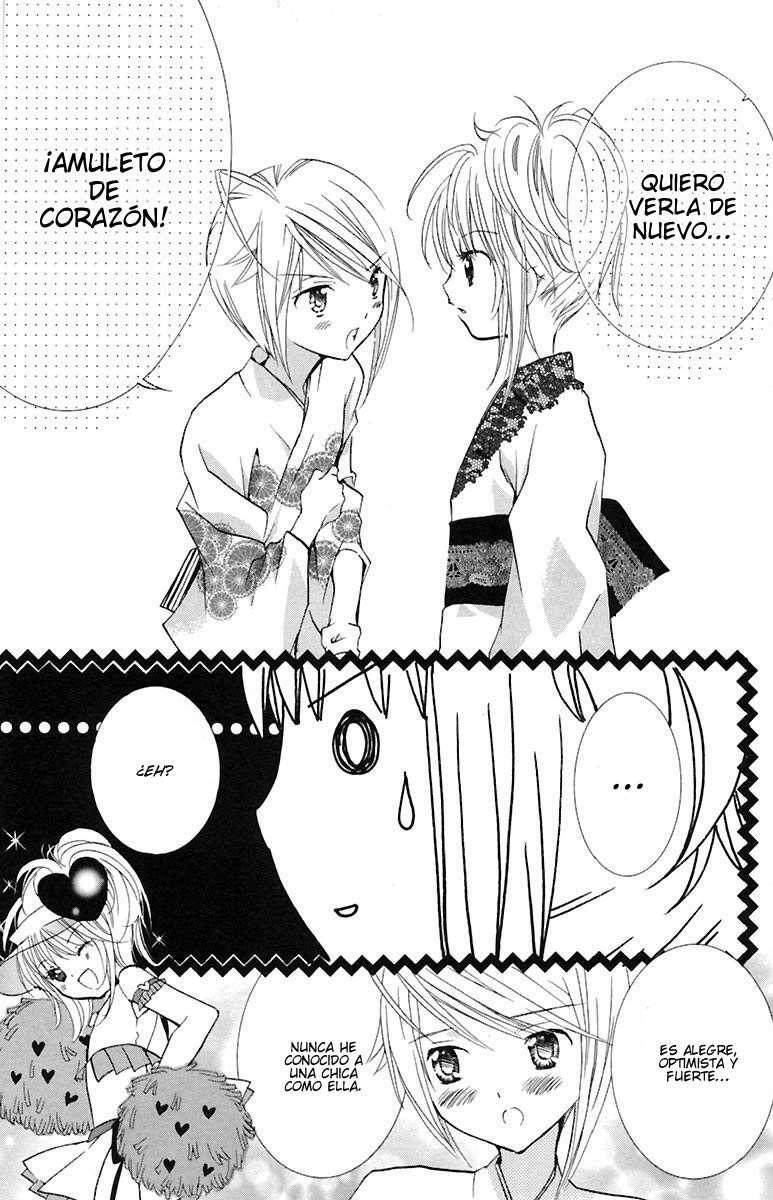 Capitulo 8 page 30