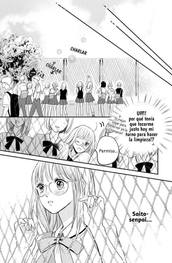 Capitulo 1 page 21