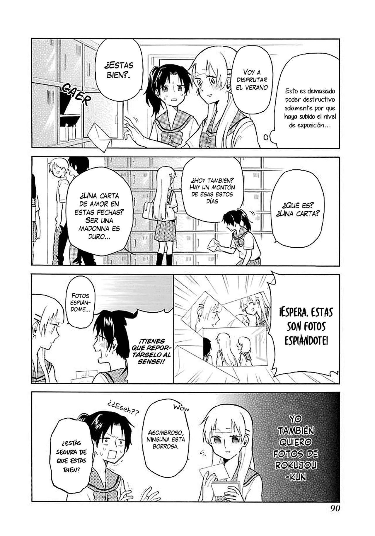 Capitulo 15 page 5