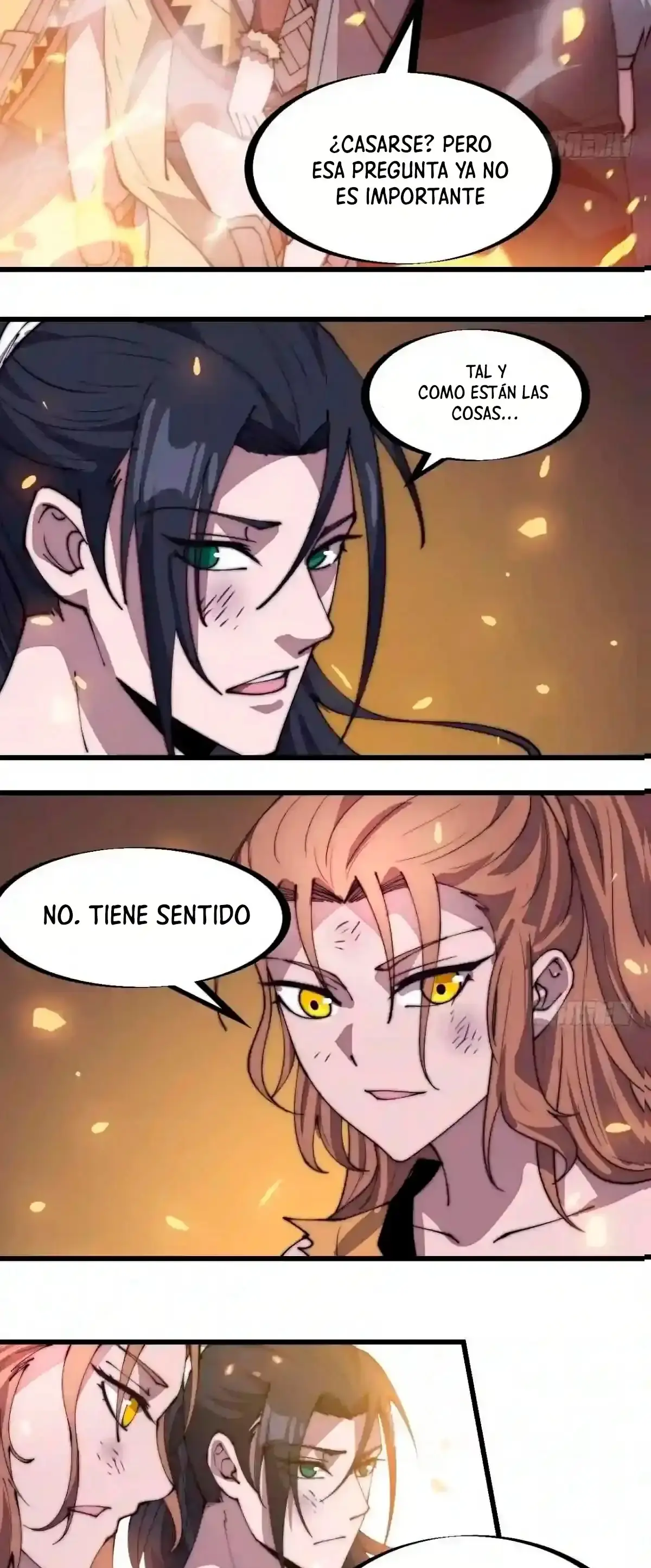 Capitulo 316 page 23