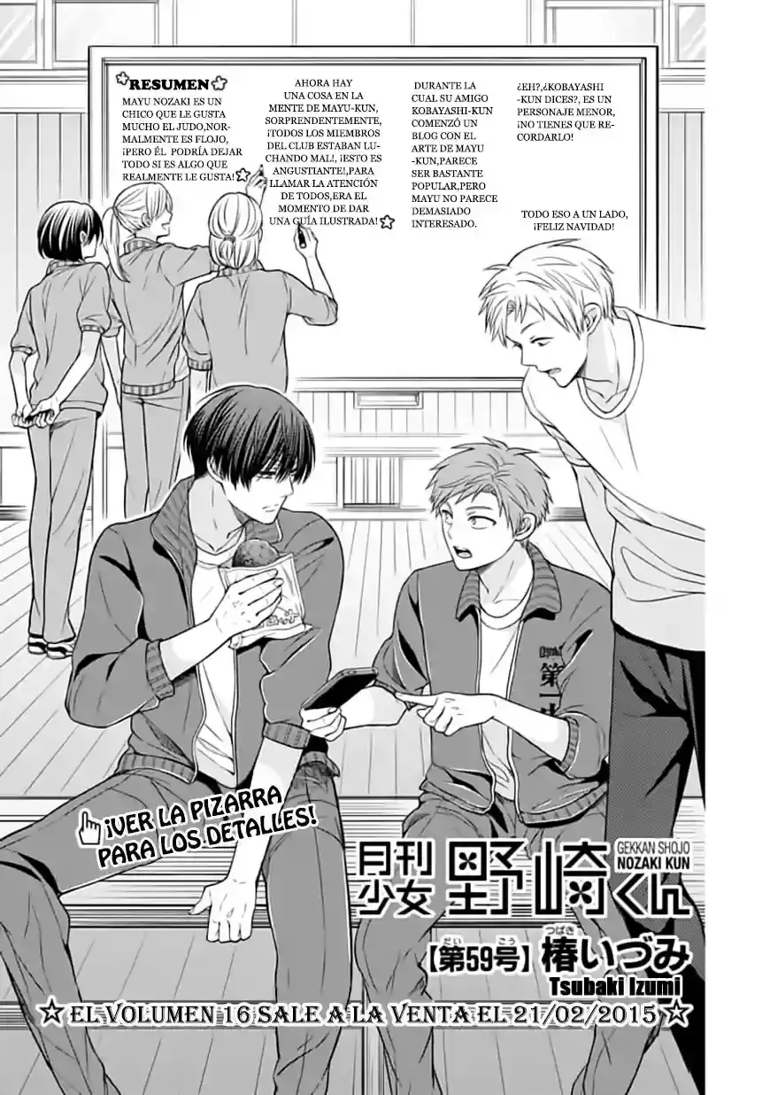 Capitulo 59 page 2