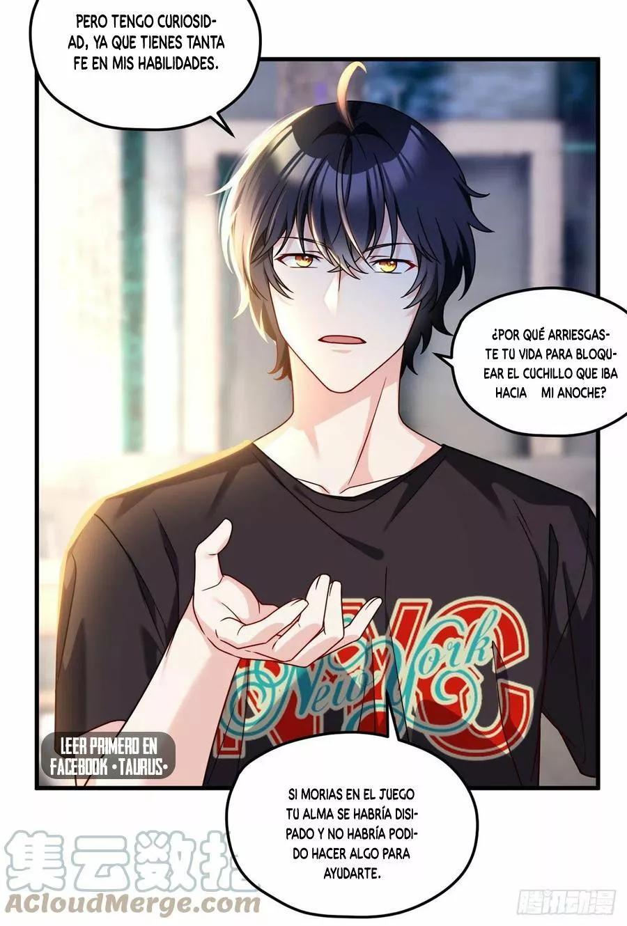 Capitulo 111 page 18