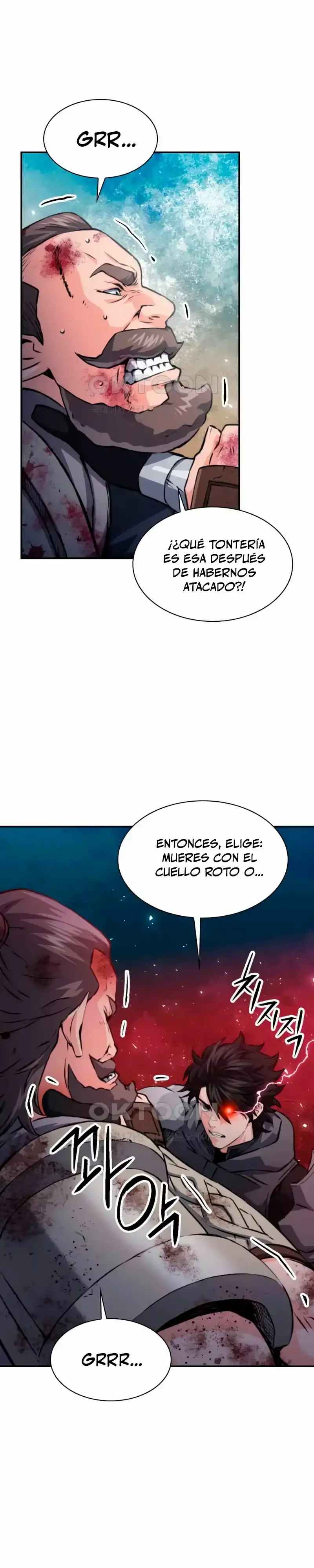 Capitulo 162 page 26