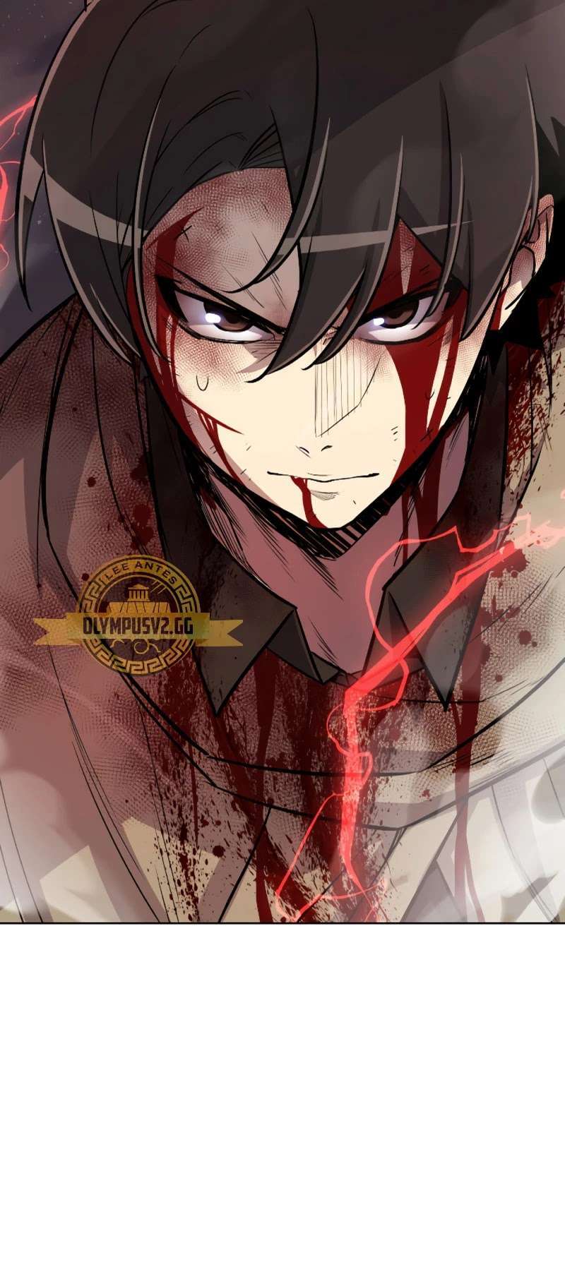 Capitulo 81 page 12