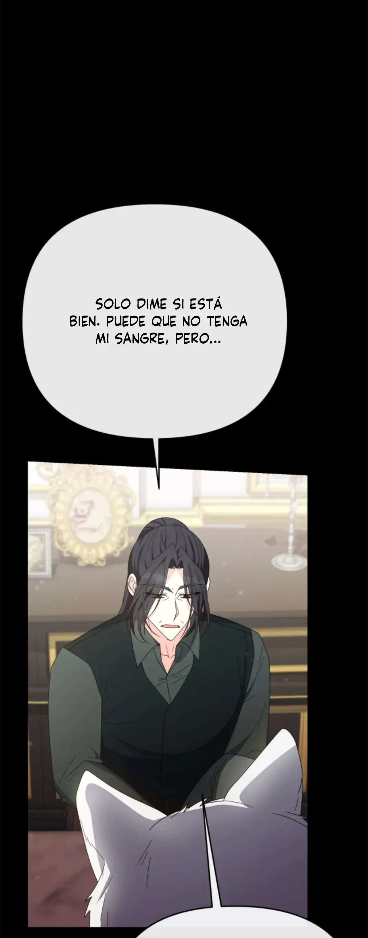 Capitulo 56 page 58