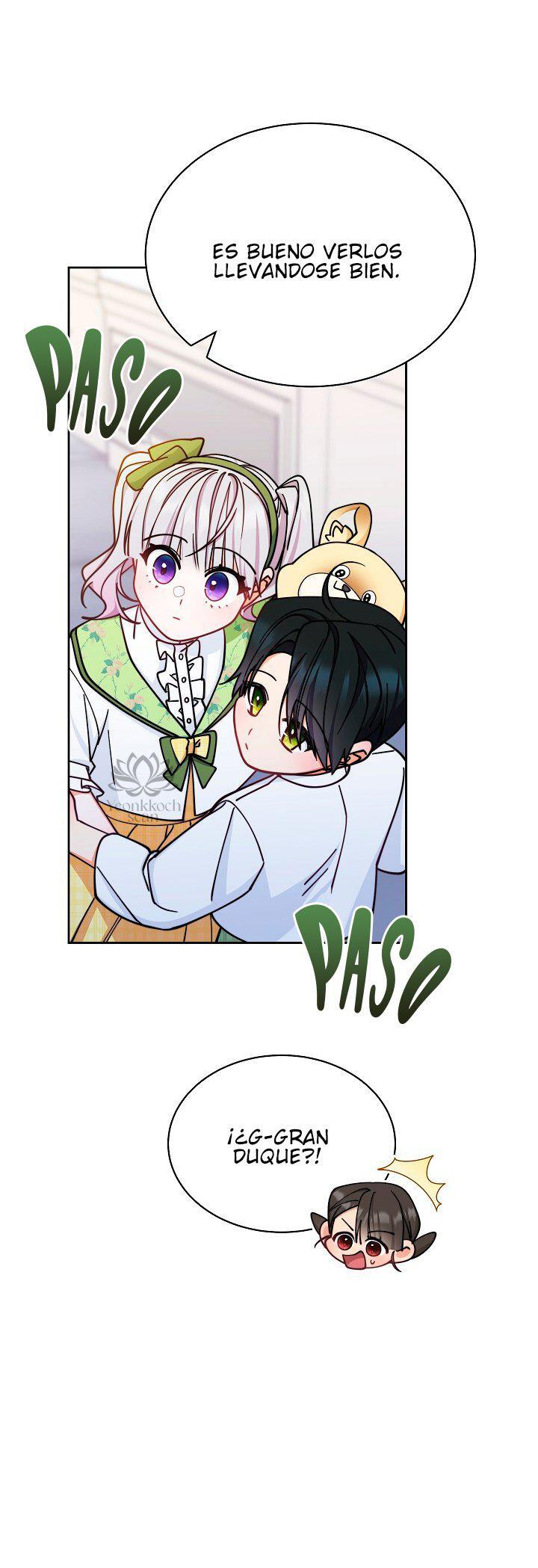 Capitulo 34 page 79